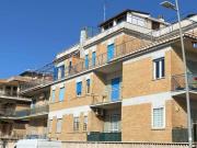 Appartamento in affitto a Roma RM