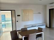 Appartamento in affitto a Roma RM