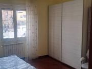 Appartamento in affitto a Roma RM Appartamento in affitto a Roma RM