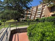 Appartamento in affitto a Roma RM