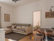 Appartamento in affitto a Roma RM