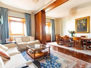 Appartamento in affitto a Roma RM