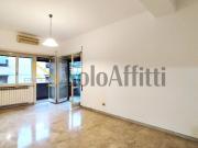 Appartamento in affitto a Roma RM