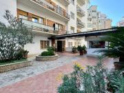 Appartamento in affitto a Roma RM