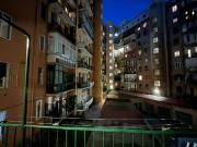 Appartamento in affitto a Roma RM