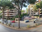 Appartamento in affitto a Roma RM