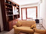 Appartamento in affitto a Roma RM Appartamento in affitto a Roma RM