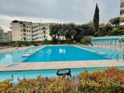 Appartamento in affitto a Roma RM