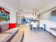 Appartamento in affitto a Roma RM