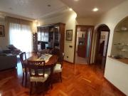 Appartamento in affitto a Roma RM