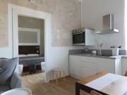 Appartamento in affitto a Roma RM