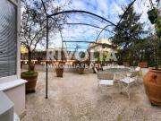 Appartamento in affitto a Roma RM