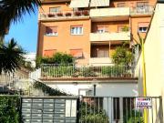 Appartamento in affitto a Roma RM