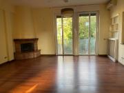 Appartamento in affitto a Roma RM Appartamento in affitto a Roma RM