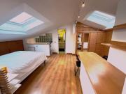 Appartamento in affitto a Roma RM