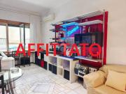 Appartamento in affitto a Roma RM