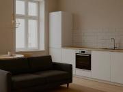 Appartamento in affitto a Roma RM