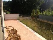 Appartamento in affitto a Roma RM