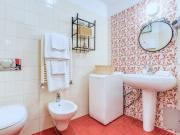 Appartamento in affitto a Roma RM