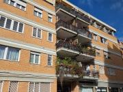 Appartamento in affitto a Roma RM