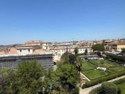Appartamento in affitto a Roma RM