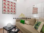 Appartamento in affitto a Roma RM