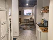 Appartamento in affitto a Roma RM