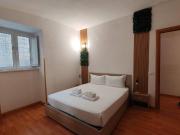 Appartamento in affitto a Roma RM