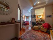 Appartamento in affitto a Roma RM Appartamento in affitto a Roma RM