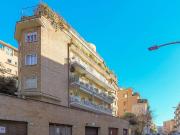 Appartamento in affitto a Roma RM