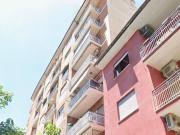 Appartamento in affitto a Roma RM