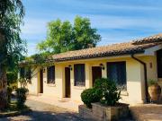 Appartamento in affitto a Roma RM