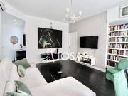 Appartamento in affitto a Roma RM