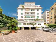 Appartamento in affitto a Roma RM