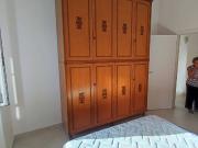 Appartamento in affitto a Roma RM