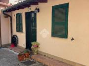 Appartamento in affitto a Roma RM