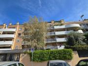 Appartamento in affitto a Roma RM