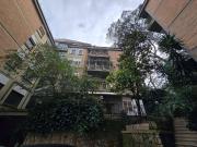 Appartamento in affitto a Roma RM