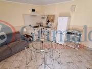 Appartamento in affitto a Roma RM