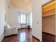 Appartamento in affitto a Roma RM