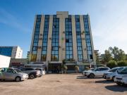 Appartamento in affitto a Roma RM