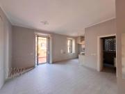 Appartamento in affitto a Roma RM