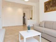 Appartamento in affitto a Roma RM