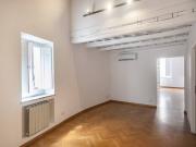 Appartamento in affitto a Roma RM