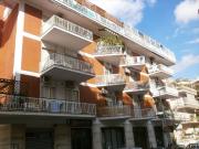 Appartamento in affitto a Roma RM