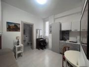 Appartamento in affitto a Roma RM