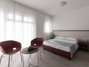 Appartamento in affitto a Roma RM