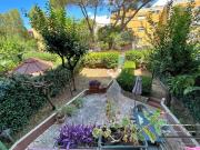Appartamento in affitto a Roma RM