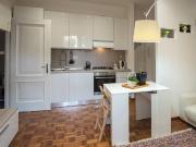 Appartamento in affitto a Roma RM