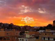 Appartamento in affitto a Roma RM